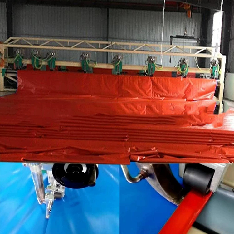 今日發(fā)兩柜出口，墨西哥和越南