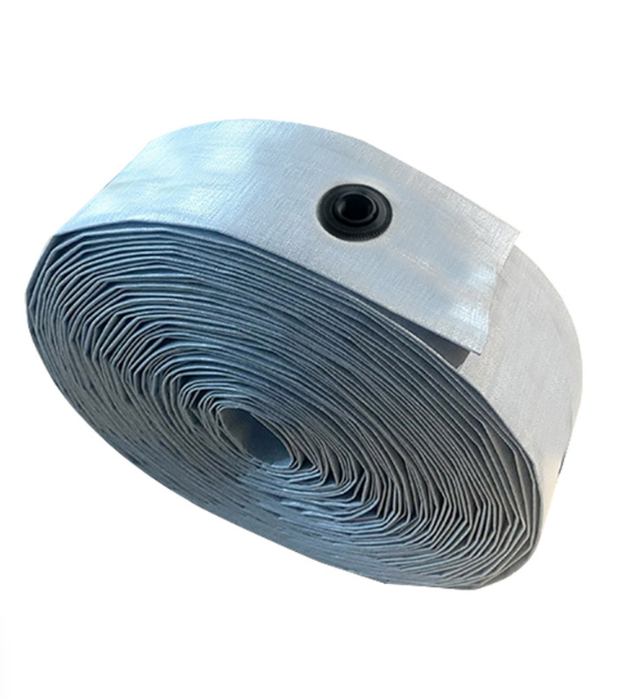 預(yù)制孔水帶知識(shí)知多少？